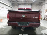 Ram  Classic Express 4X4 6'4 Box 1C6RR7FG4KS506617 снимка