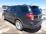 Ford Explorer Xlt 1FMHK7D8XCGA73194 снимка