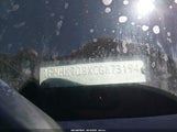 Ford Explorer Xlt 1FMHK7D8XCGA73194 снимка