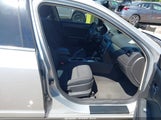 Ford Fusion Se 3FAHP0HA9CR277347 снимка