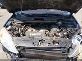 Honda Cr-V Ex JHLRE38517C000188 снимка