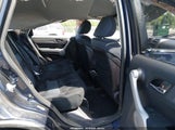 Honda Cr-V Ex JHLRE38517C000188 снимка