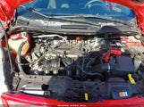 Ford Fiesta Se 3FADP4EJ4DM131267 снимка