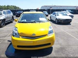 Toyota Prius JTDKB20U197846000 снимка