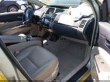 Toyota Prius JTDKB20U197846000 снимка