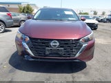 Nissan Sentra Sv 3N1AB8CVXSY252824 photo