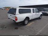 Toyota Tacoma 5TEVL52N84Z430724 photo