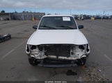 Toyota Tacoma 5TEVL52N84Z430724 photo