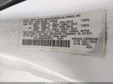 Toyota Tacoma 5TEVL52N84Z430724 photo