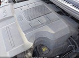 Land Rover Range Rover Hse SALMF1D43BA340235 снимка