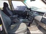 Land Rover Range Rover Hse SALMF1D43BA340235 снимка