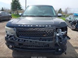 Land Rover Range Rover Hse SALMF1D43BA340235 снимка