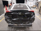 Honda Civic Ex 19XFC1F31KE013021 снимка