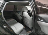 Honda Civic Ex 19XFC1F31KE013021 снимка