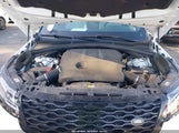 Land Rover Range Rover Velar P340 R-Dynamic S Mhev SALYT2EU9PA358244 photo