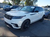 Land Rover Range Rover Velar P340 R-Dynamic S Mhev SALYT2EU9PA358244 fotografie