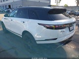 Land Rover Range Rover Velar P340 R-Dynamic S Mhev SALYT2EU9PA358244 снимка