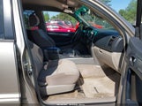 Toyota 4Runner Sr5 V6 JTEZU14R650044744 снимка