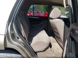 Toyota 4Runner Sr5 V6 JTEZU14R650044744 снимка
