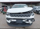 Jeep Compass Latitude Fwd 3C4NJCBBXNT139971 fotografie