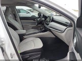 Jeep Compass Latitude Fwd 3C4NJCBBXNT139971 fotografie
