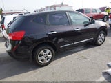 Nissan Rogue Select S JN8AS5MT2EW100271 снимка