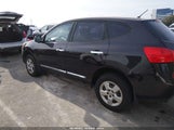 Nissan Rogue Select S JN8AS5MT2EW100271 снимка
