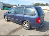 Mazda Mpv Es/Lx/Lx-Sv JM3LW28J930336388 photo
