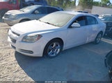 Chevrolet Malibu Lt 1G1ZC5EB0AF291175 снимка