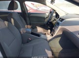 Chevrolet Malibu Lt 1G1ZC5EB0AF291175 снимка