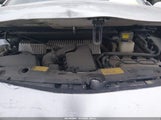 Toyota Prius One JTDKN3DU8B1436133 снимка