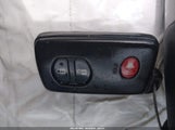 Toyota Prius One JTDKN3DU8B1436133 снимка