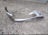Toyota Prius One JTDKN3DU8B1436133 снимка