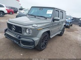 Mercedes-Benz Amg G 63 4Matic W1NYC7HJ9NX459759 photo