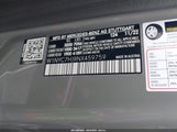 Mercedes-Benz Amg G 63 4Matic W1NYC7HJ9NX459759 снимка