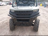 Polaris Ranger  Eps/ Premium 3NSTAE991SH098696 снимка