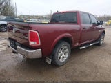 Ram  Laramie 4X4 6'4 Box 1C6RR7VT3HS530141 снимка
