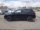 Jeep Compass Sport 4X4 1C4NJDBB5HD105792 снимка