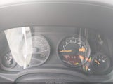 Jeep Compass Sport 4X4 1C4NJDBB5HD105792 снимка
