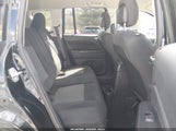 Jeep Compass Sport 4X4 1C4NJDBB5HD105792 снимка