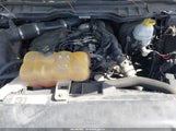 Ram  Tradesman 4X4 6'4 Box 1C6RR7SM0JS273037 снимка