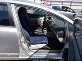 Honda Civic Hybrid JHMFA36257S020288 снимка