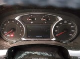 Chevrolet Traverse Fwd Lt Leather 1GNERHKW8LJ145708 снимка