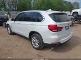 BMW X5 Sdrive35I 5UXKR2C55E0H33249 снимка
