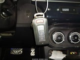 Mitsubishi Lancer Ralliart JA32V6FV6DU015549 снимка