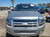 Ford Expedition Xlt 1FMFU165X8LA65452 снимка