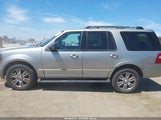 Ford Expedition Xlt 1FMFU165X8LA65452 снимка