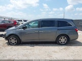 Honda Odyssey Ex-L 5FNRL5H6XCB035056 снимка