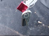 Mazda Mazda3 I Touring JM1BM1L75F1270811 снимка