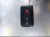 Toyota Prius JTDKB20U857051312 снимка